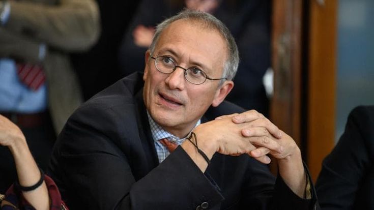 Verbali Amara, la Cassazione conferma la censura decisa dal Csm per il pm Storari