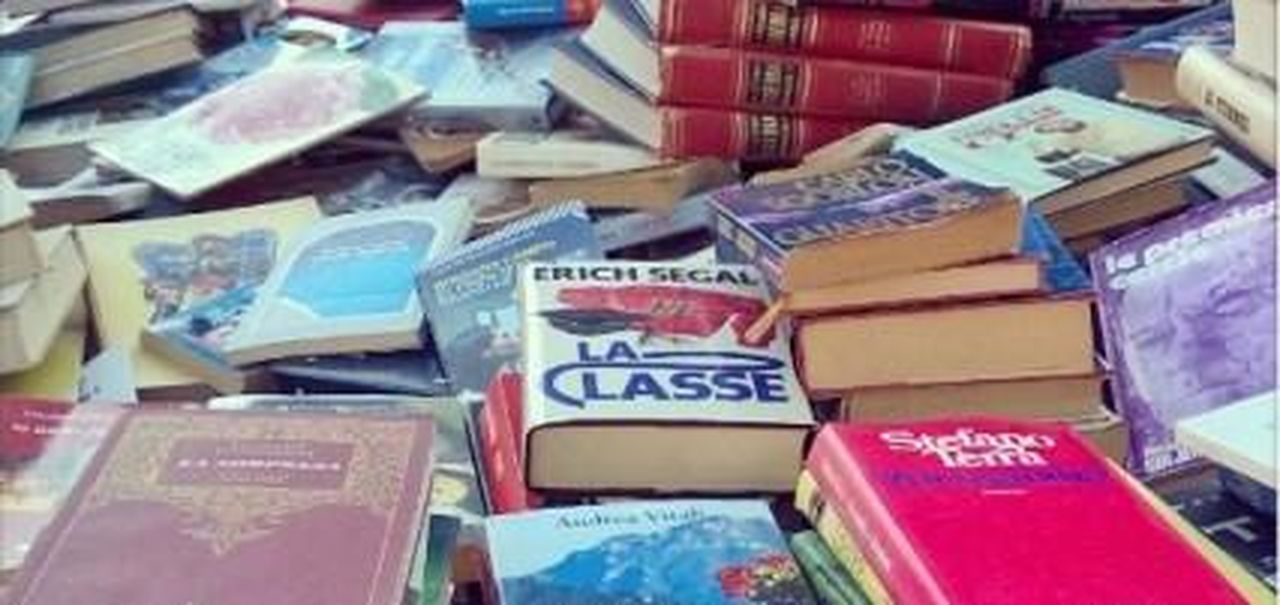 studiare lettere