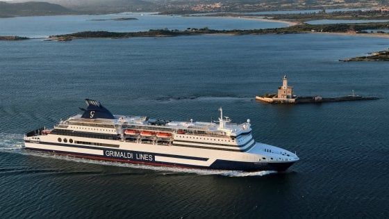 Da ottobre, la Sardegna conviene