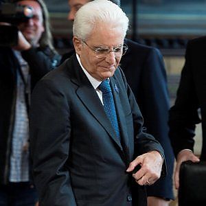 Flessibilità, Mattarella: "Ue ascolti le richieste dell'Italia"