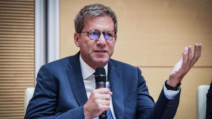 Per Armani niente utile nel 2025, c’è il via libera ai dividendi