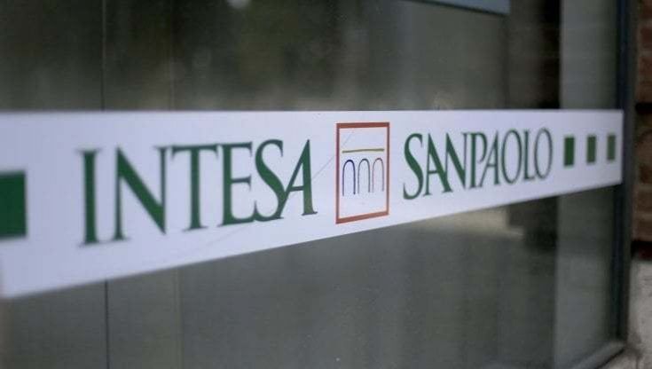 Superbonus, Forza Italia insiste: "Serve proroga al 31 dicembre". Intesa Sanpaolo cede un pacchetto da 1,3 miliardi di crediti