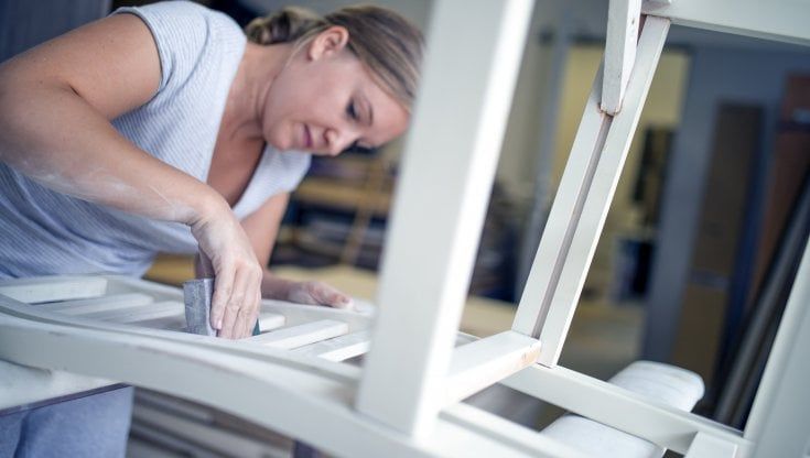 Otto marzo, il lavoro perduto delle donne. Oltre 300 mila hanno perso il posto nel 2020