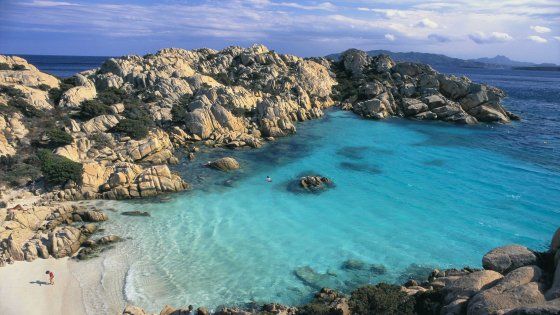 L'Italia conquista i turisti stranieri: ecco perché è il "Belpaese"