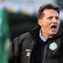 Serie B, Avellino: esonerato Novellino, missione salvezza affidata a Foscarini 