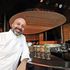 Romito sorpassa Bottura: uno chef solo al comando