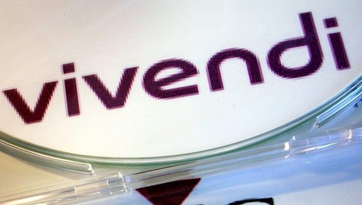 L’AgCom scende in campo su Vivendi, Mediaset in un tunnel giuridico
