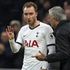 Tottenham, Mourinho gela l'Inter: 