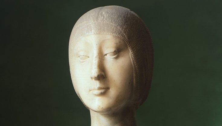 Eleonora d'Aragona, un'icona siciliana che diventa murale