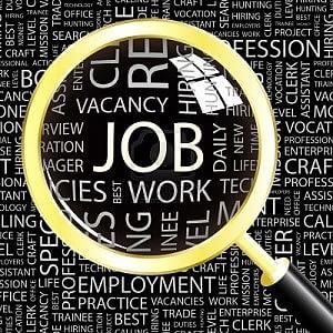 Crescono i contratti a tempo indeterminato