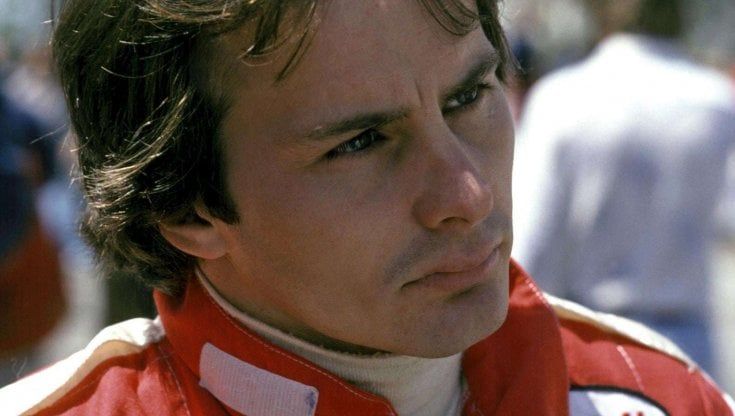 Villeneuve è un'opera d'arte. Nonantola celebra Gilles a 40 anni dalla morte