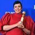 Golden Globe, le statuette per le serie tv:  con 'The Crown' Olivia Colman è la regina della serata