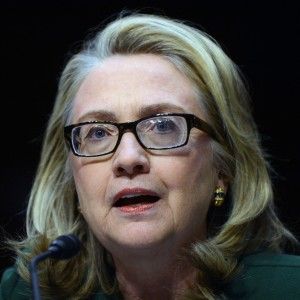 Stati Uniti, Rove attacca la Clinton: "E' cerebrolesa?". Condanna bipartisan