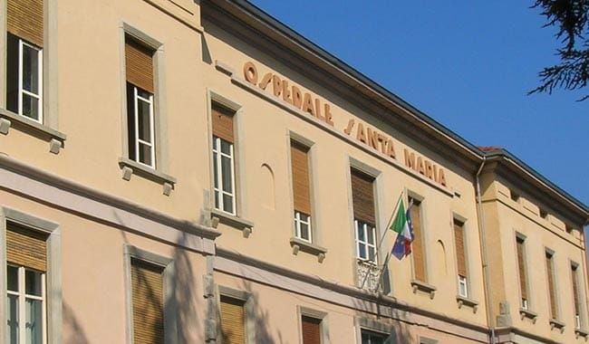 Punto nascita a Borgotaro: la Regione ci ripensa e oggi vede il ministro