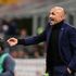 Inter, Spalletti: 