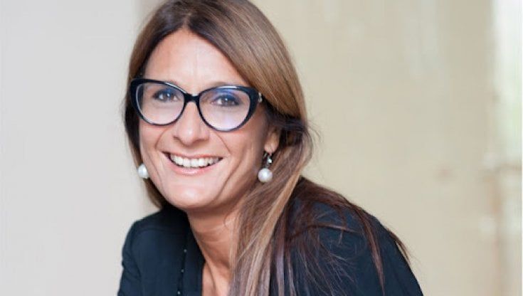 Malpezzi: "Il Green pass a scuola è una priorità. Giusto rinunciare alle scorciatoie dei tamponi gratis"