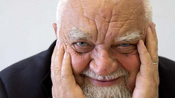Nel cammino di Enzo Bianchi, l’eredità della mistica bizantina
