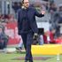 Roma, Di Francesco: 