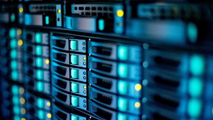 Dove vivono i dati: perché la Toscana può diventare un hub dei data center sostenibili