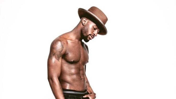 Talay Riley, morto accoltellato il cantautore inglese. Aveva scritto per Dua Lipa e Britney Spears