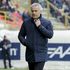 Bologna, Donadoni: 