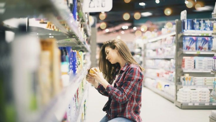 Abitudini di acquisto: la marca del distributore è diventata un brand a tutti gli effetti
