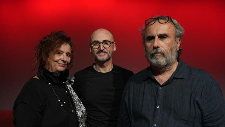 Teatro delle Spiagge, la nuova stagione apre il 16 ottobre