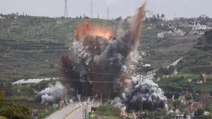 Intercettori al limite, lo scudo di Israele ora vacilla sotto la pressione dei raid iraniani