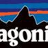 Da Universo Sport arriva il camper Patagonia che ripara i capi di abbigliamento
