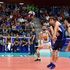 Volley, Nations League: tie break infinito, l'Italia cede alla Polonia