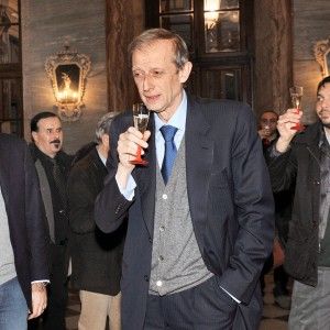 Fassino: "Nel 2014 abbiamo seminato, ora viene il tempo della raccolta"