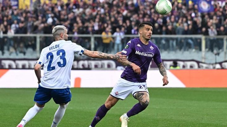 Sampdoria, due rinforzi: Venuti e Akinsanmiro. Prende forma il progetto di Accardi. E ora assalto a Tutino e Romagnoli