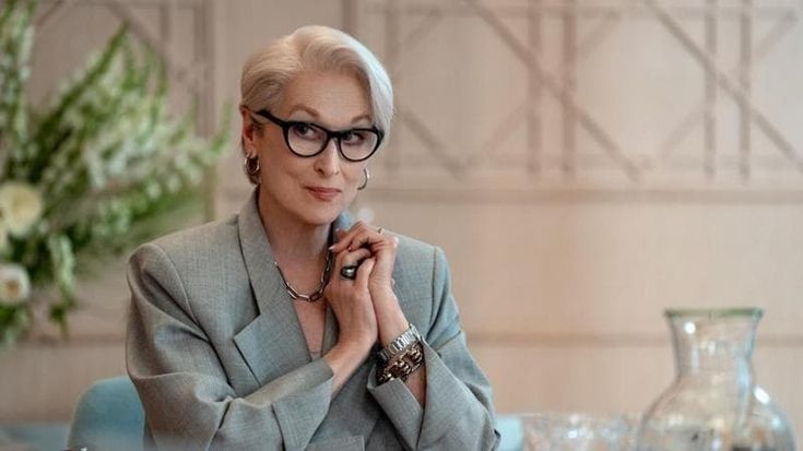 “Il diavolo veste Prada 2” sfila in vetta al box office: quasi 3 milioni in un giorno, supera Barbie