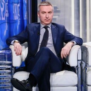 Guerini a D'Alema: "Il congresso ha deciso, non cercate ribaltoni"