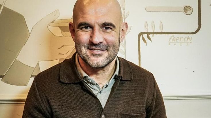 Silvio Viale: “Il Salone del libro la nostra scommessa vinta che è diventata passione”