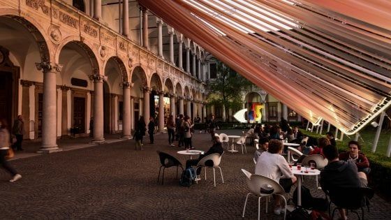 Riscatto della laurea, gli esempi: ecco quanto si risparmia