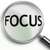 ConsulenTia 2015 si fa in tre <br />Parte la sfida per il bis
