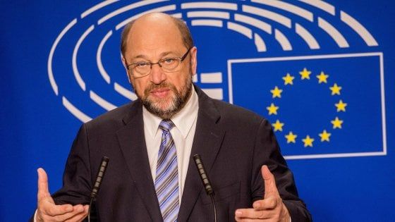 Brexit, Parlamento Ue: l'uscita dei 73 eurodeputati Gb fa crollare i conservatori