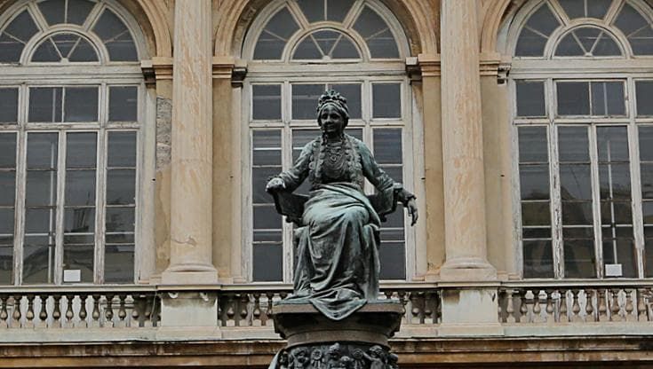 Galliera, arrivano le cooperative. Quaglia: “Non avrei voluto. Impiegate solo nella bassa intensità”
