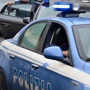 Roma,  si finge tecnico dei termosifoni e deruba una coppia di ottantenni