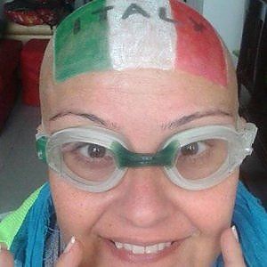 L'Olimpiade di Elisabetta Fusi: "La vittoria contro il carcinoma? La mia sfida più difficile"
