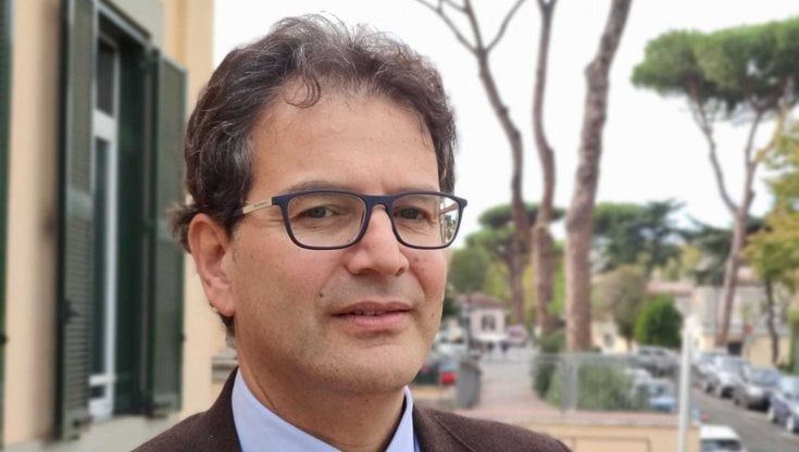 San Camillo, Gerardo De Carolis è il nuovo direttore sanitario