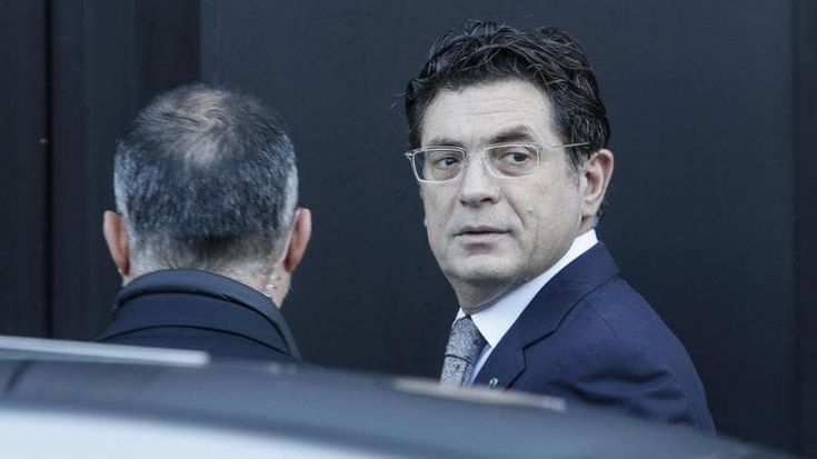 Soldi, dossier e contatti: i misteri di Montante, la condanna dimezzata e i gialli ancora irrisolti