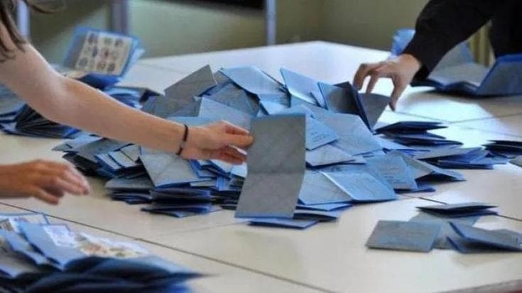 Voto fuorisede, un emendamento ridà speranza agli studenti. Ma è corsa contro il tempo per le Europee