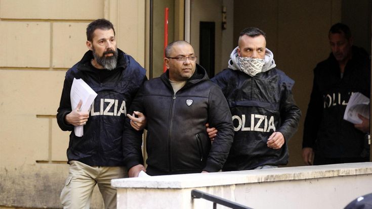 Ostia, la pentita contro i boss del clan Spada: “Non mi fermeranno”