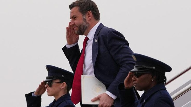 Attacco Usa all’Iran: Vance frena, Hegseth spinge, Rubio media