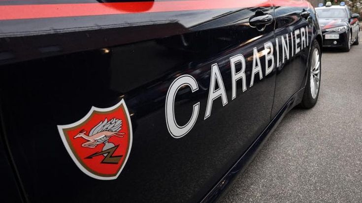 Brescia, abusi sessuali su tre ragazzi di 10 anni al campus degli scacchi: arrestato accompagnatore