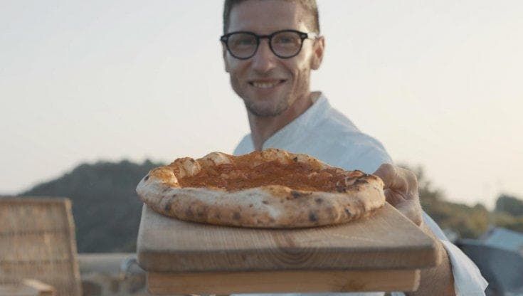 Un'estate di pizza, ecco le nuove aperture che vi consigliamo di provare
