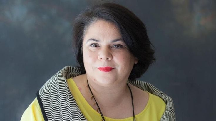 Post, commenti, video: un sito raccoglie l’eredità social di Michela Murgia