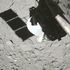 La sonda Hayabusa 2 tocca l'asteroide Ryugu: incontro ravvicinato nello spazio